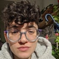 weyard @weyard profile image