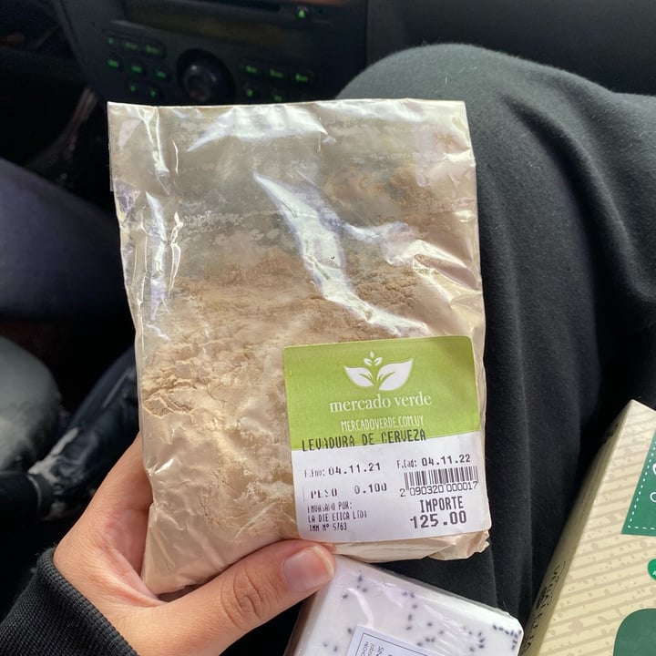 review photo shared by @ndbang on 02 May 2022 - post
