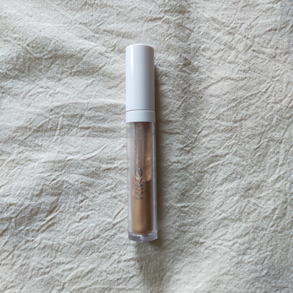 Kiko Milano Jelly jungle highlighter 01 Reviews abillion