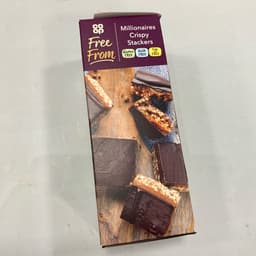 Free from coop