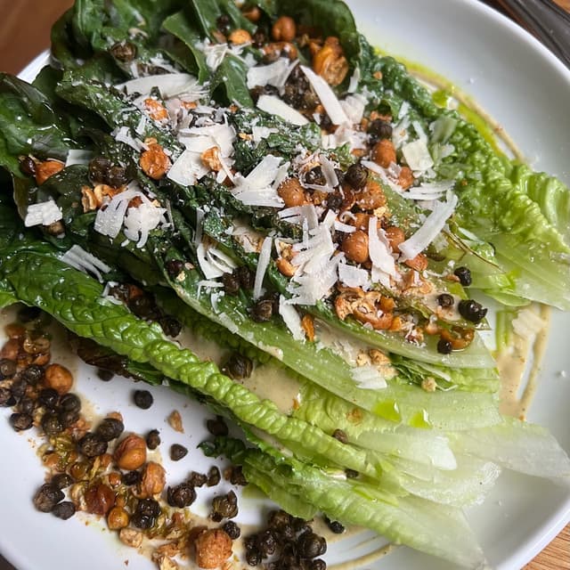 Belse Restaurant, Bar & Brewery