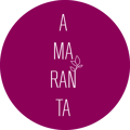 @amarantaveg profile image