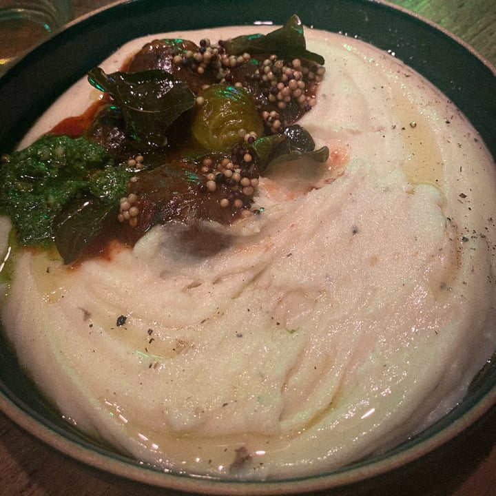 review photo of Fifi Almacén Albondigas Con Pure shared by @1sol3 on 08 Aug 2022 - review