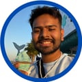 prunch @prunch profile image