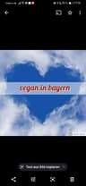 veganinbayern