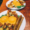 The Lillipad Cafe Sydney