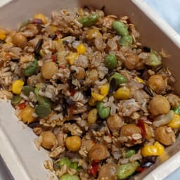 Revive Superfoods