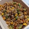 Revive Superfoods