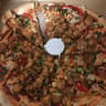 Crust Gourmet Pizza Bar