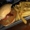 El Club de la Milanesa