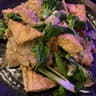 My Thai Cuisine