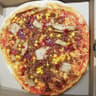 Telepizza