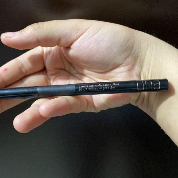 review photo of Natural Joy Delineador shared by @maranzzi on 30 Jun 2022 - review