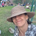 lydiavinals @lydiavinals profile image