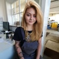 privatgreen @privatgreen profile image