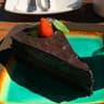 Ellies Deli