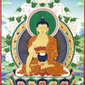 avatar of grahamejau