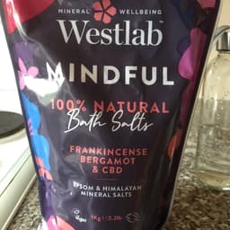 Westlabs UK