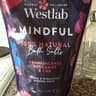 Westlabs UK