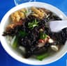 HW Vegetarian House