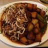 Gasthaus Hansi