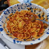Taverna dei terroni