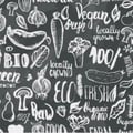 yully @yully profile image