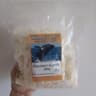 Whale Coast Dried Fruit and Nuts