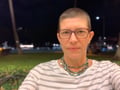 calysa14 @calysa14 profile image
