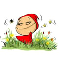 mum @mum profile image