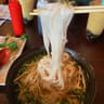 Pho T & N