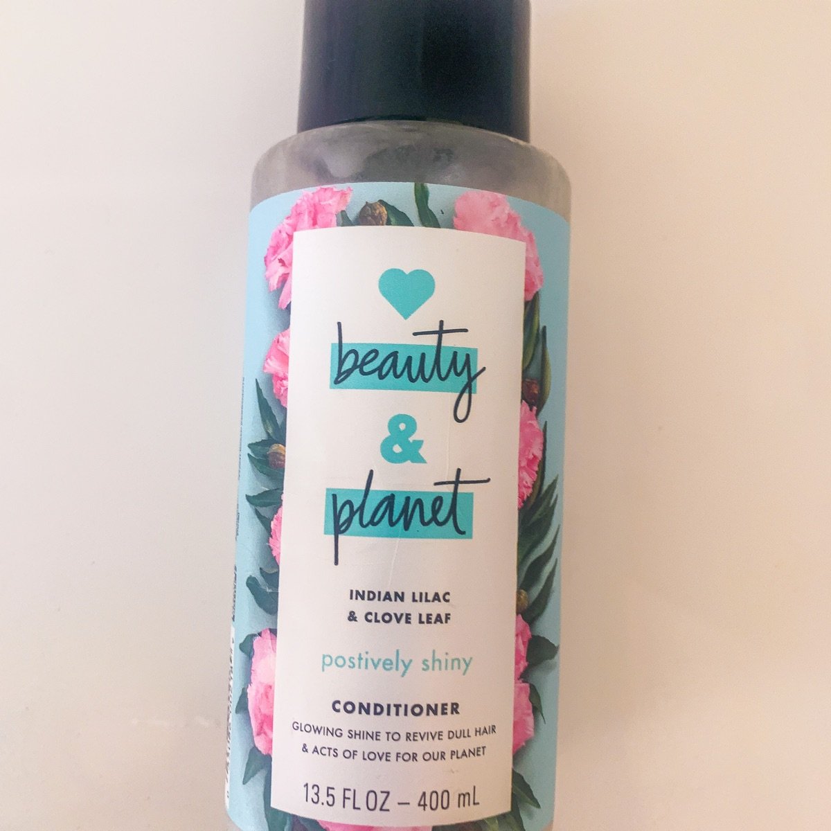 Love Beauty and Indian Lilac and clove leaf conditioner Reviews abillion