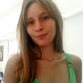 rosariopacheco @rosariopacheco profile image