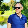 scottdoughty @scottdoughty profile image