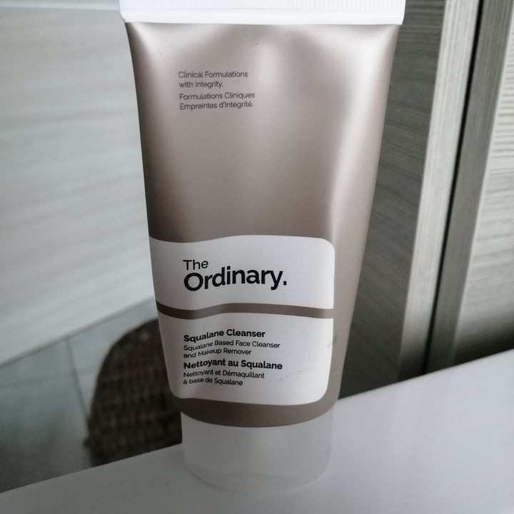 the-ordinary-squalane-cleanser-review-abillion