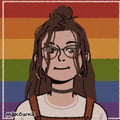 ghostino @ghostino profile image