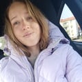 alicevee @alicevee profile image