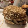 Bamburger
