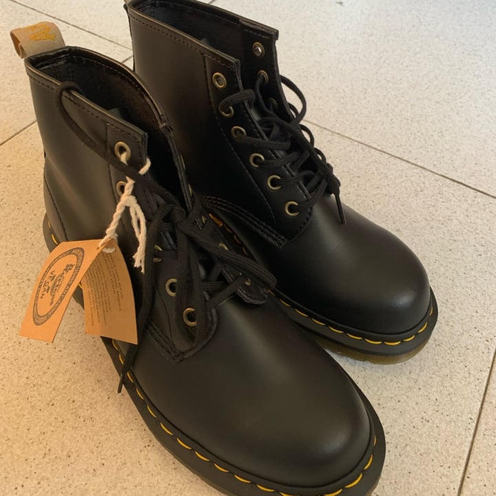 review photo of undefined undefined shared by @mary-g on 31 Oct 2022 - review