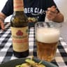 Riedenburger Brauhaus