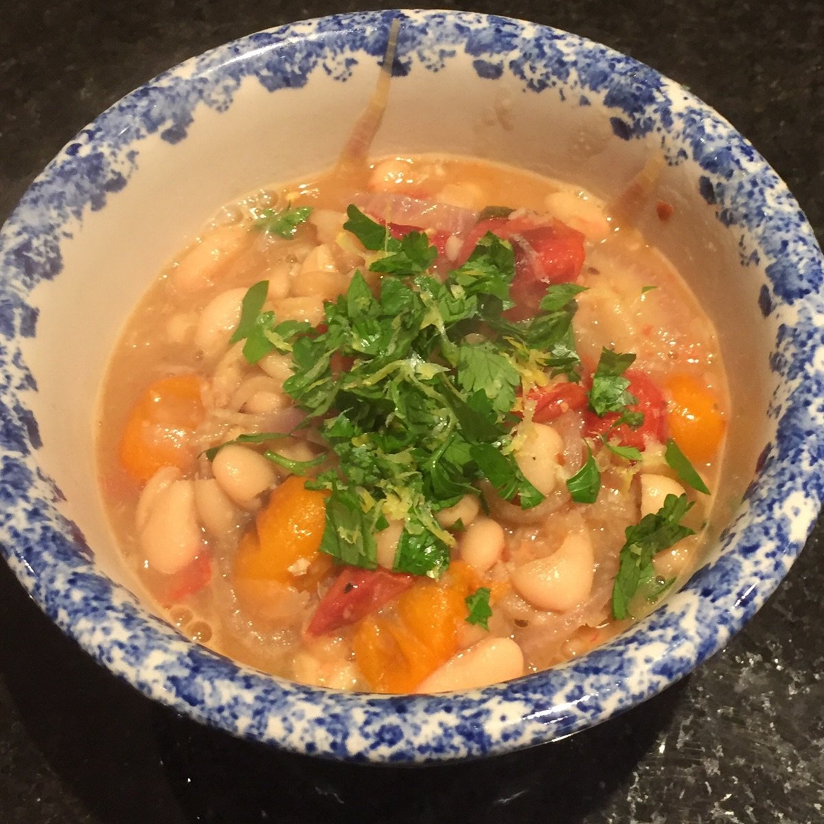 San Remo Butter beans Reviews abillion