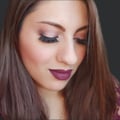 astrolala @astrolala profile image