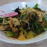Ding Xiang Mala Xiang Guo - Bedok