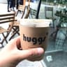 Huggs Coffee Pte Ltd