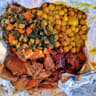Ital Vital