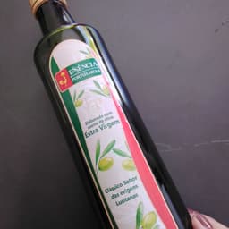 Essência portuguesa