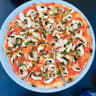 22.2º Pizza al Taglio