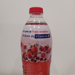 Vitalis