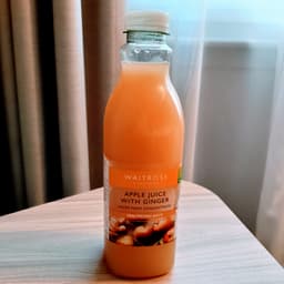 Waitrose & partners