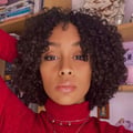 laleto @laleto profile image